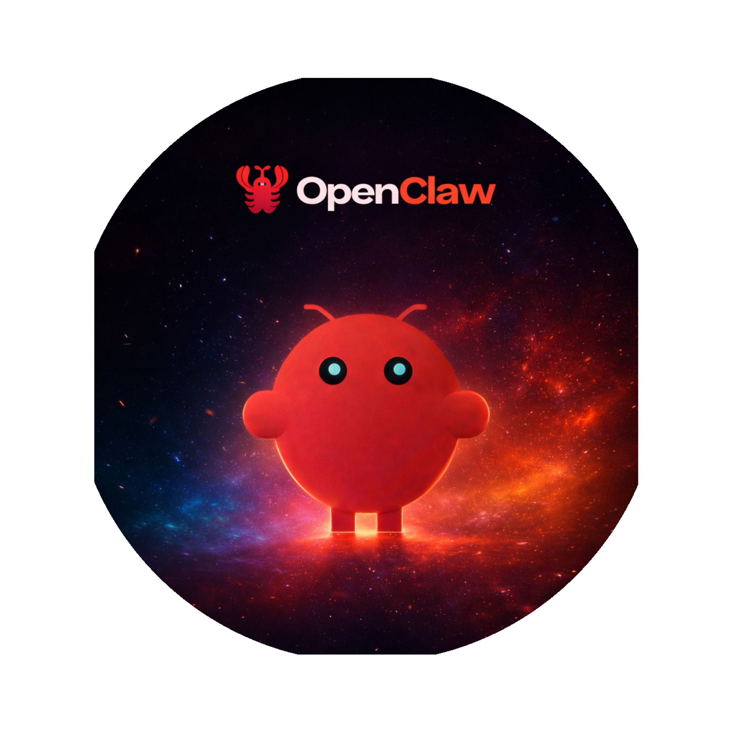 OpenClaw AI